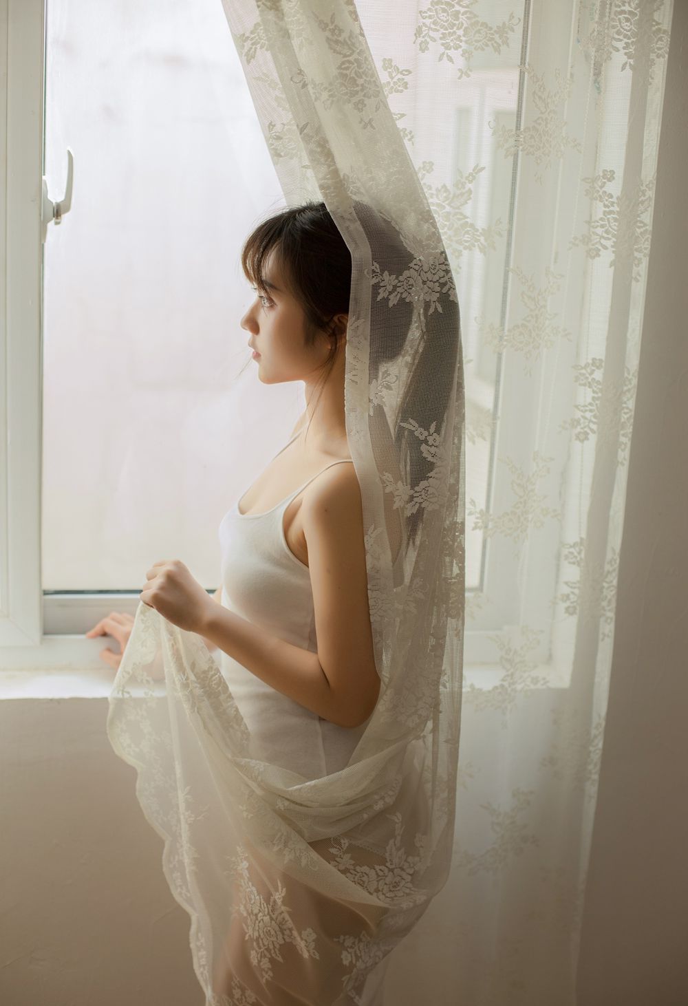 图片[32]-[喵糖映画] VOL.003 氧气少女 在线浏览 – 速更版-美库