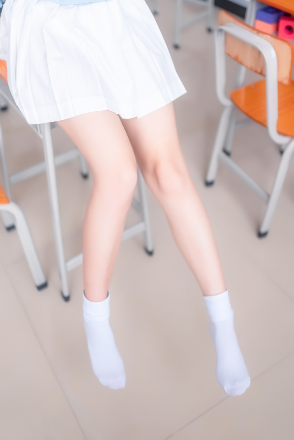 图片[10]-[喵糖映画] Vol.009 在线浏览 – 速更版-美库