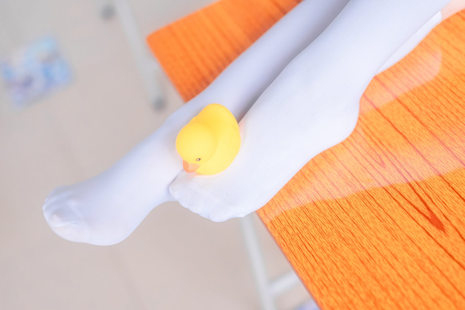 图片[15]-[喵糖映画] Vol.009 在线浏览 – 速更版-美库