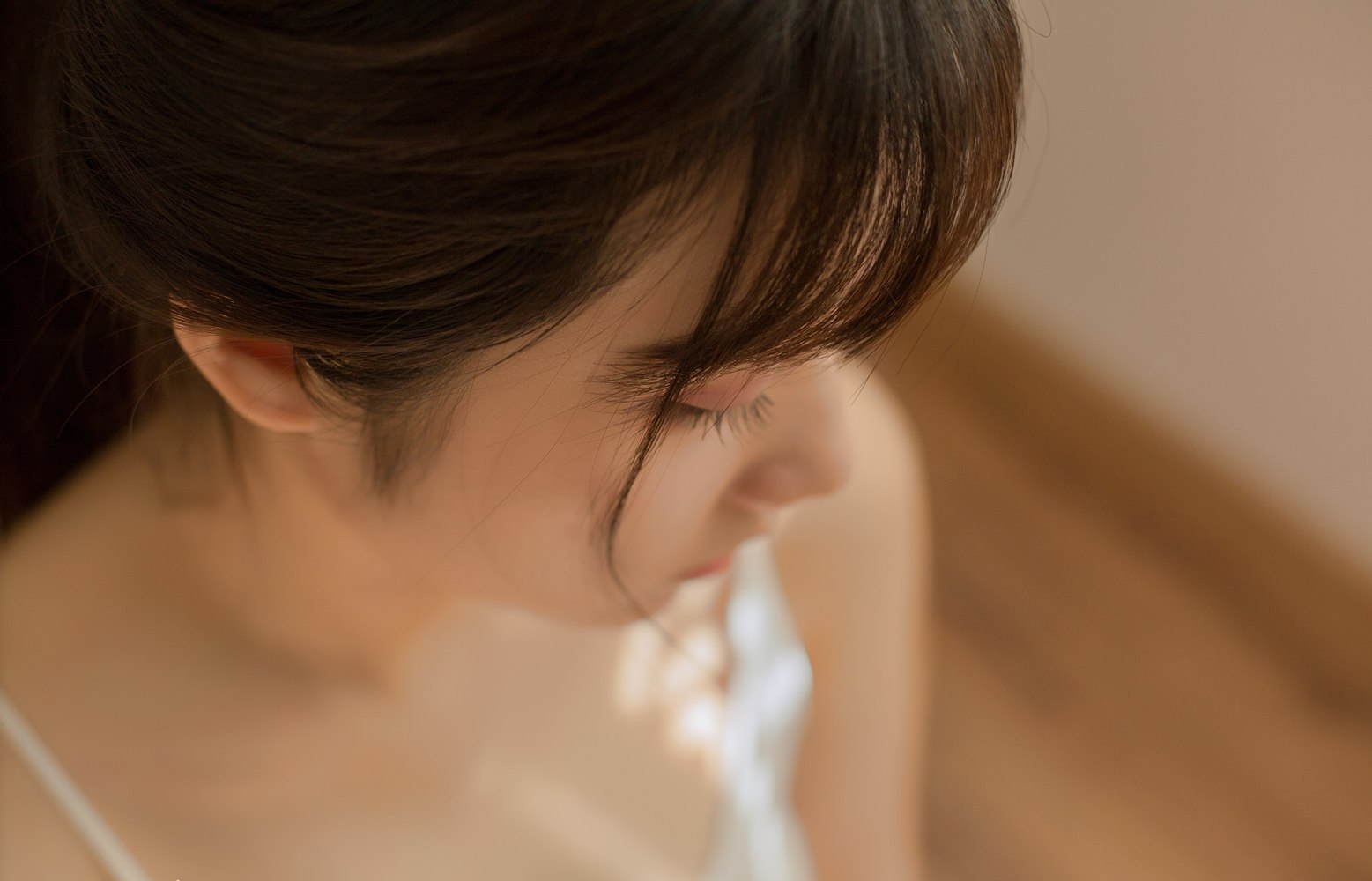 图片[38]-[喵糖映画] VOL.003 氧气少女 在线浏览 – 速更版-美库