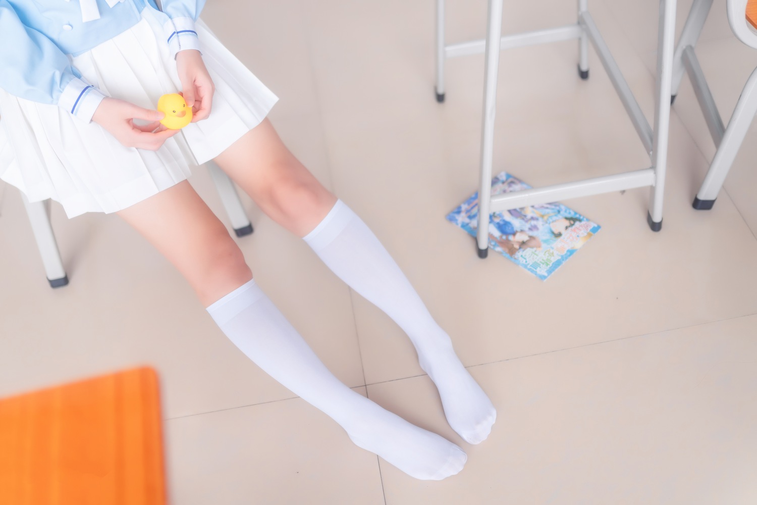 图片[17]-[喵糖映画] Vol.009 在线浏览 – 速更版-美库