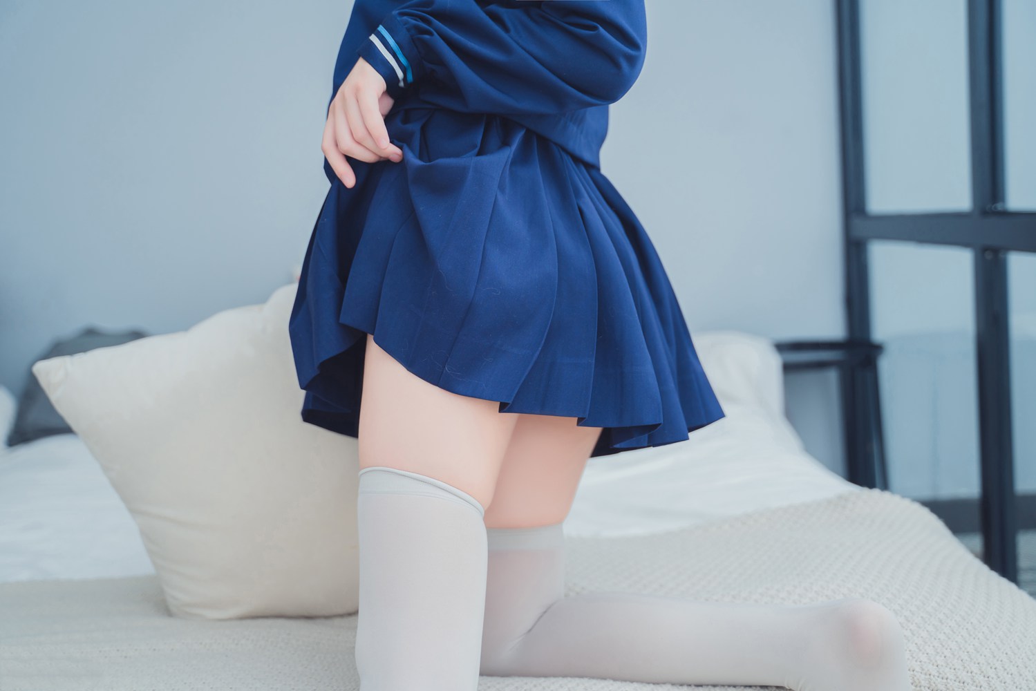 图片[11]-[喵糖映画] VOL.010 在线浏览 – 速更版-美库