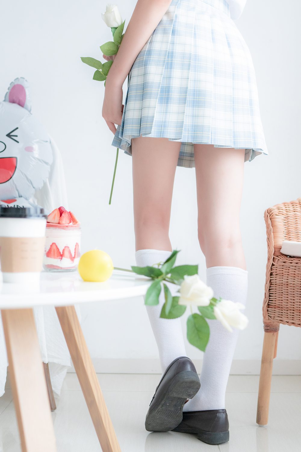 图片[30]-[喵糖映画] VOL.007 花样的年华 在线浏览 – 速更版-美库