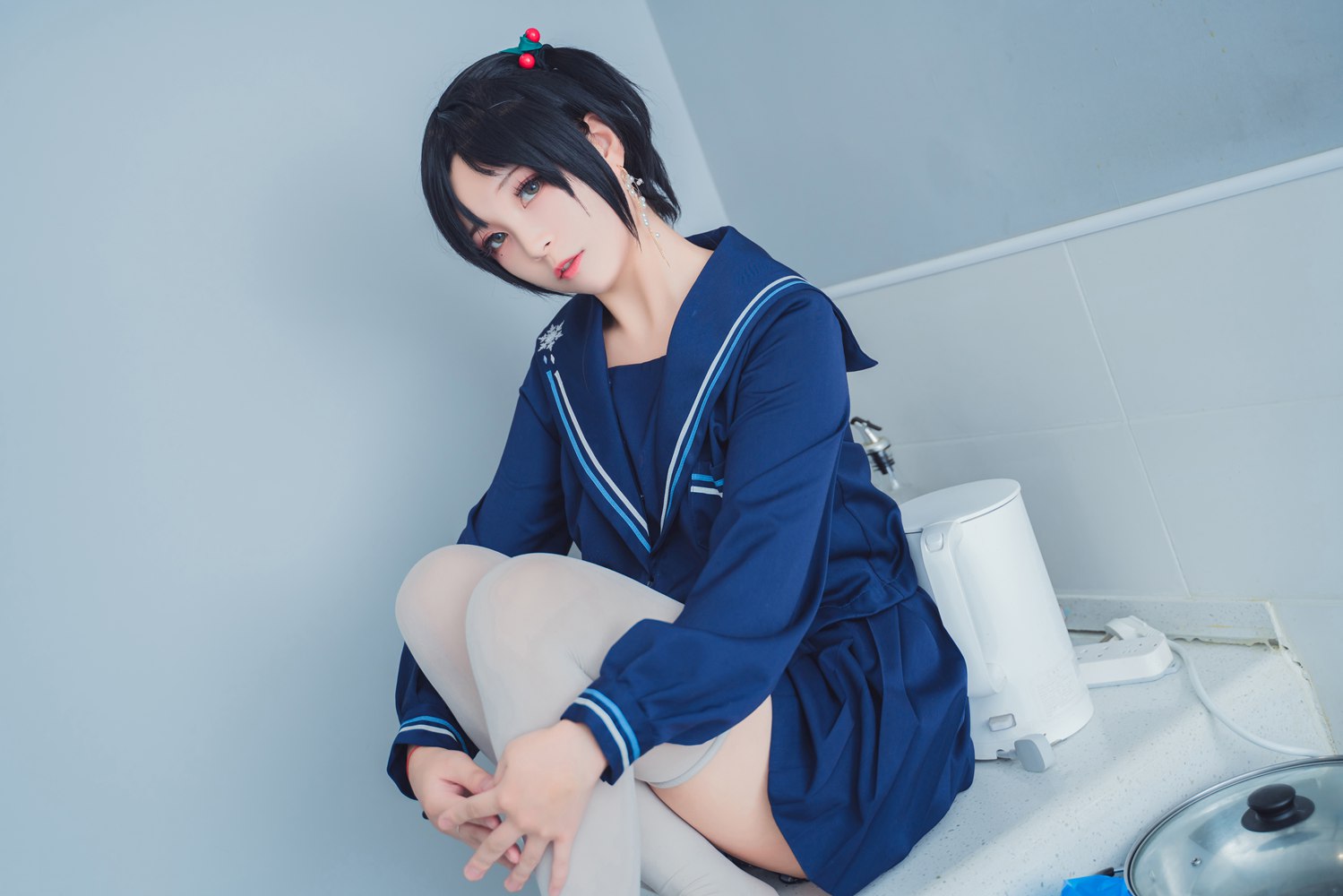 图片[18]-[喵糖映画] VOL.010 在线浏览 – 速更版-美库