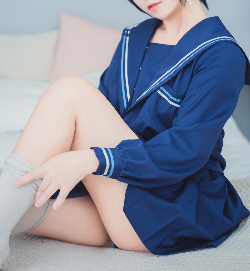 图片[23]-[喵糖映画] VOL.010 在线浏览 – 速更版-美库