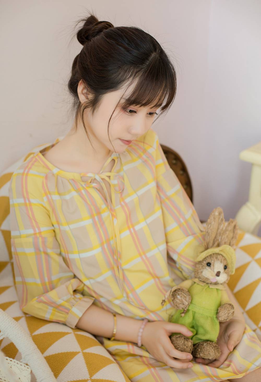 图片[55]-[喵糖映画] VOL.003 氧气少女 在线浏览 – 速更版-美库