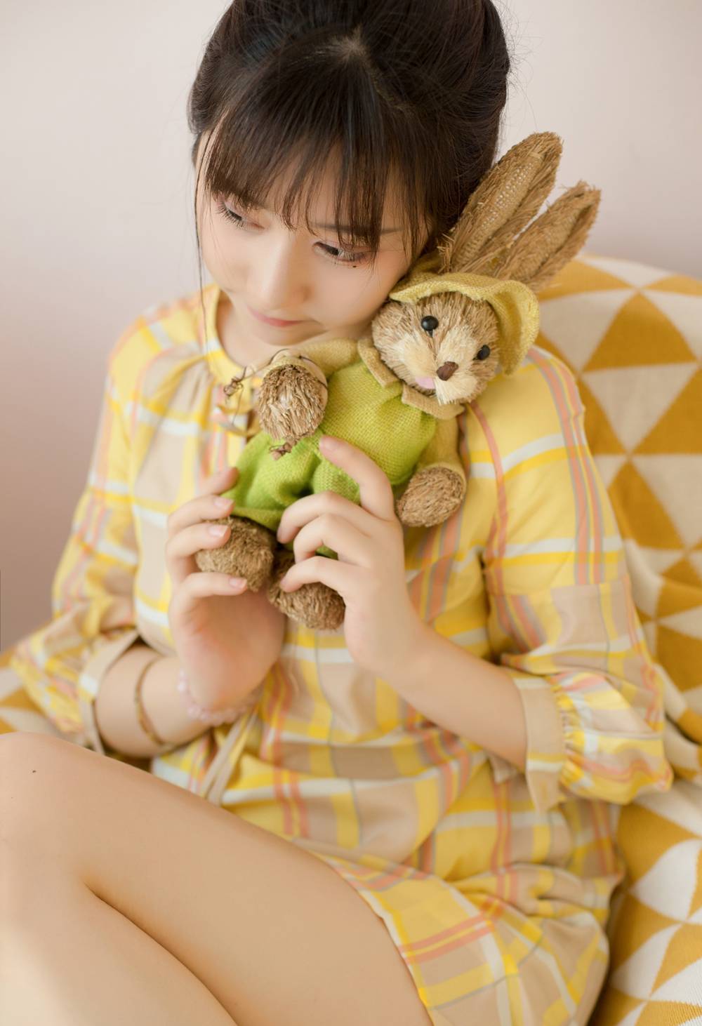 图片[57]-[喵糖映画] VOL.003 氧气少女 在线浏览 – 速更版-美库