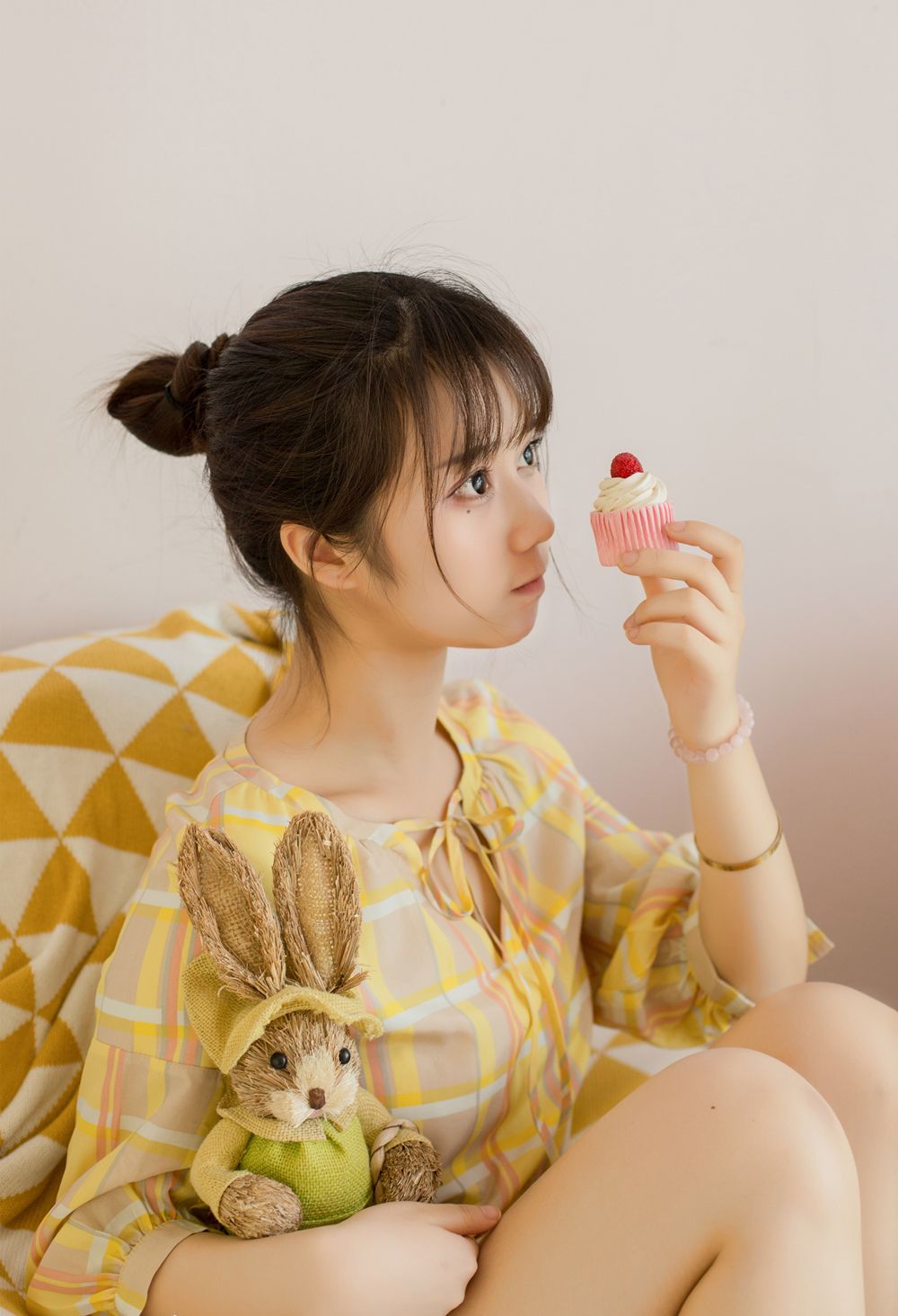 图片[58]-[喵糖映画] VOL.003 氧气少女 在线浏览 – 速更版-美库