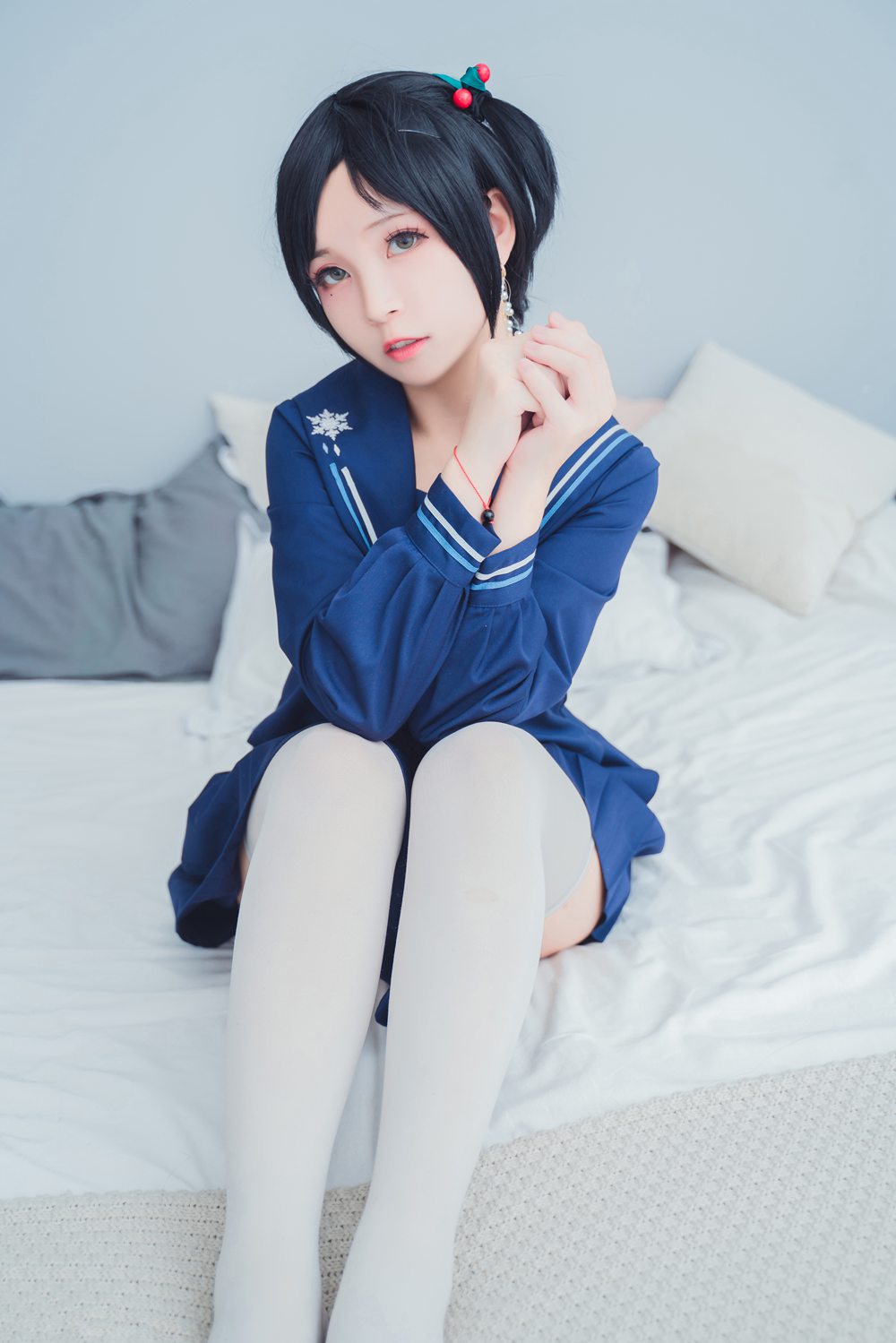 图片[28]-[喵糖映画] VOL.010 在线浏览 – 速更版-美库