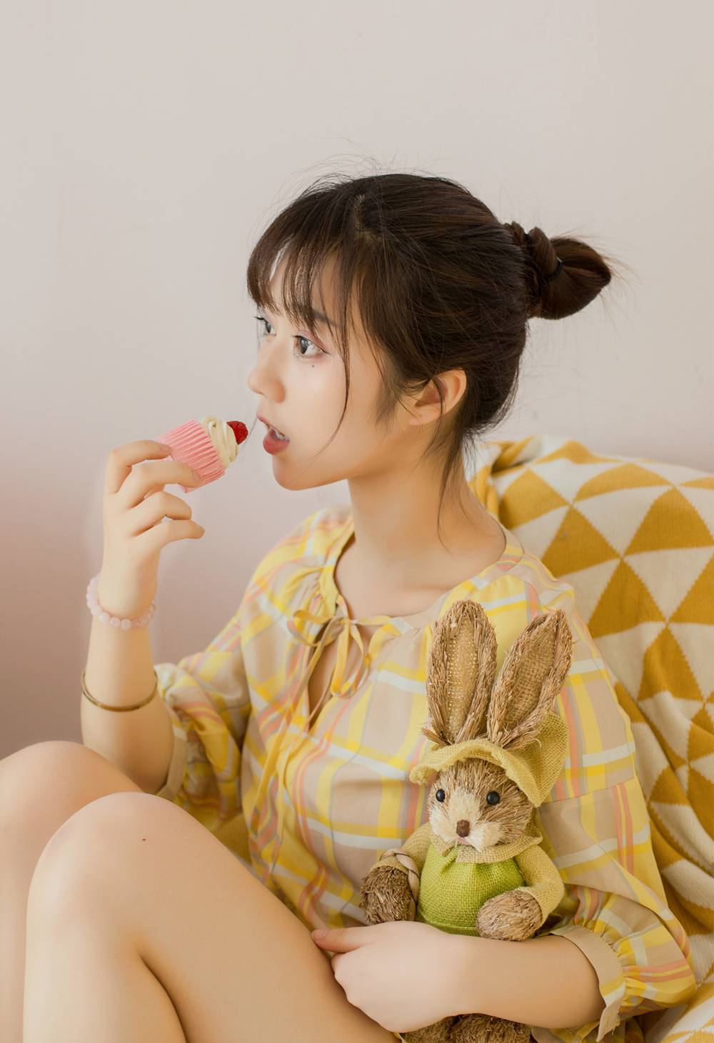 图片[59]-[喵糖映画] VOL.003 氧气少女 在线浏览 – 速更版-美库