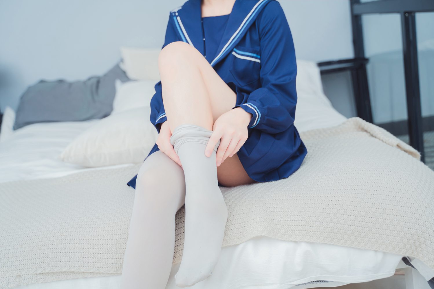 图片[30]-[喵糖映画] VOL.010 在线浏览 – 速更版-美库