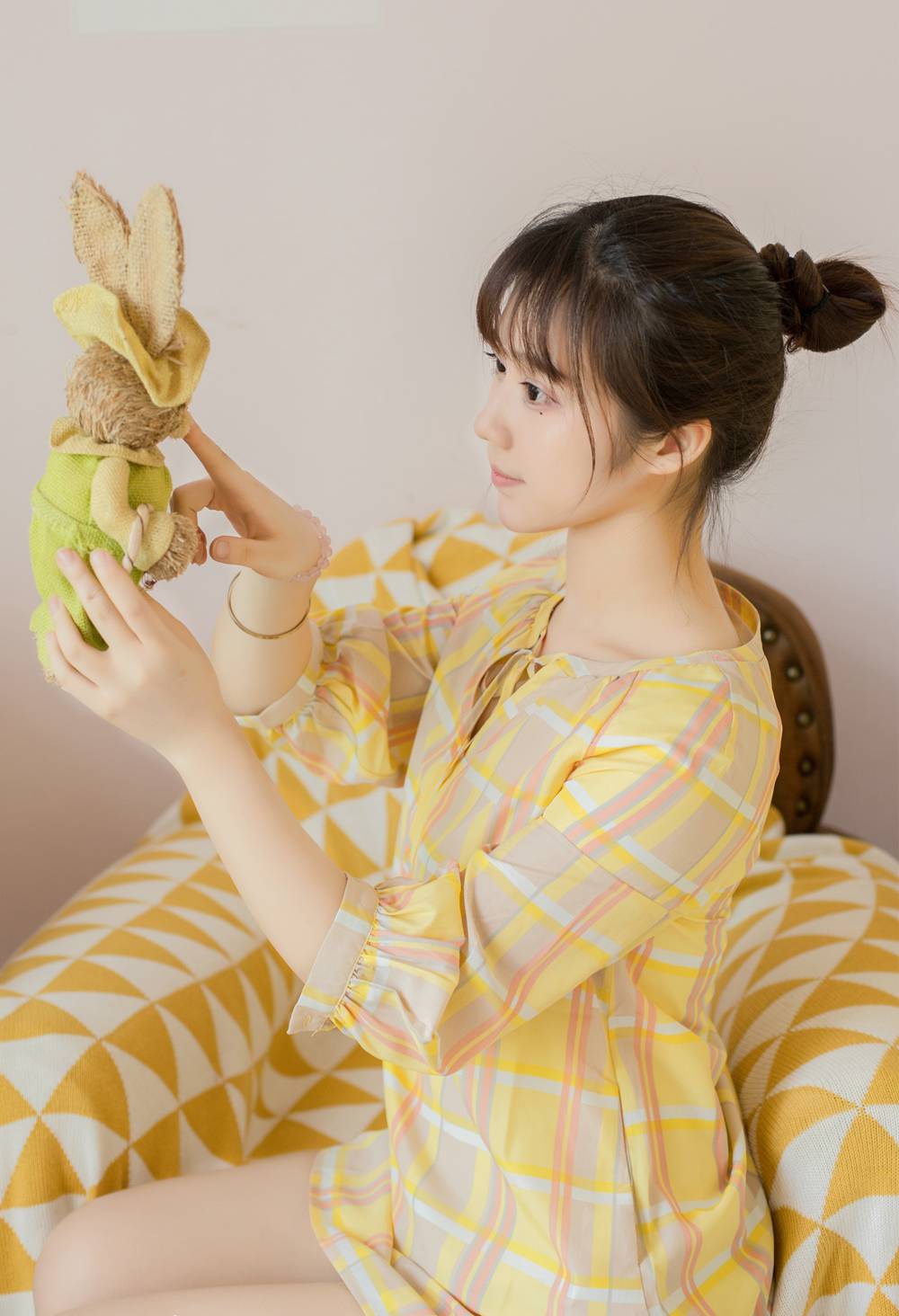 图片[60]-[喵糖映画] VOL.003 氧气少女 在线浏览 – 速更版-美库