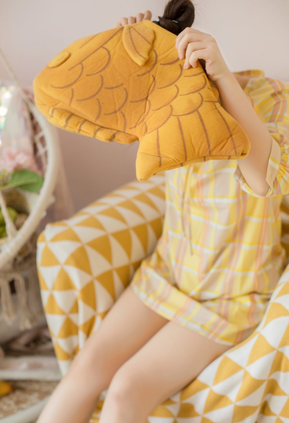 图片[62]-[喵糖映画] VOL.003 氧气少女 在线浏览 – 速更版-美库