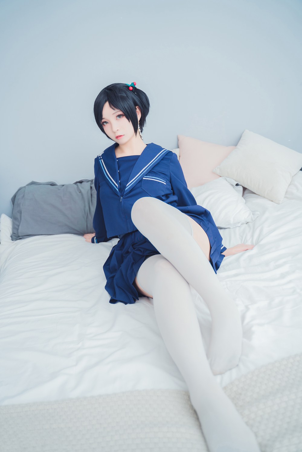 图片[33]-[喵糖映画] VOL.010 在线浏览 – 速更版-美库