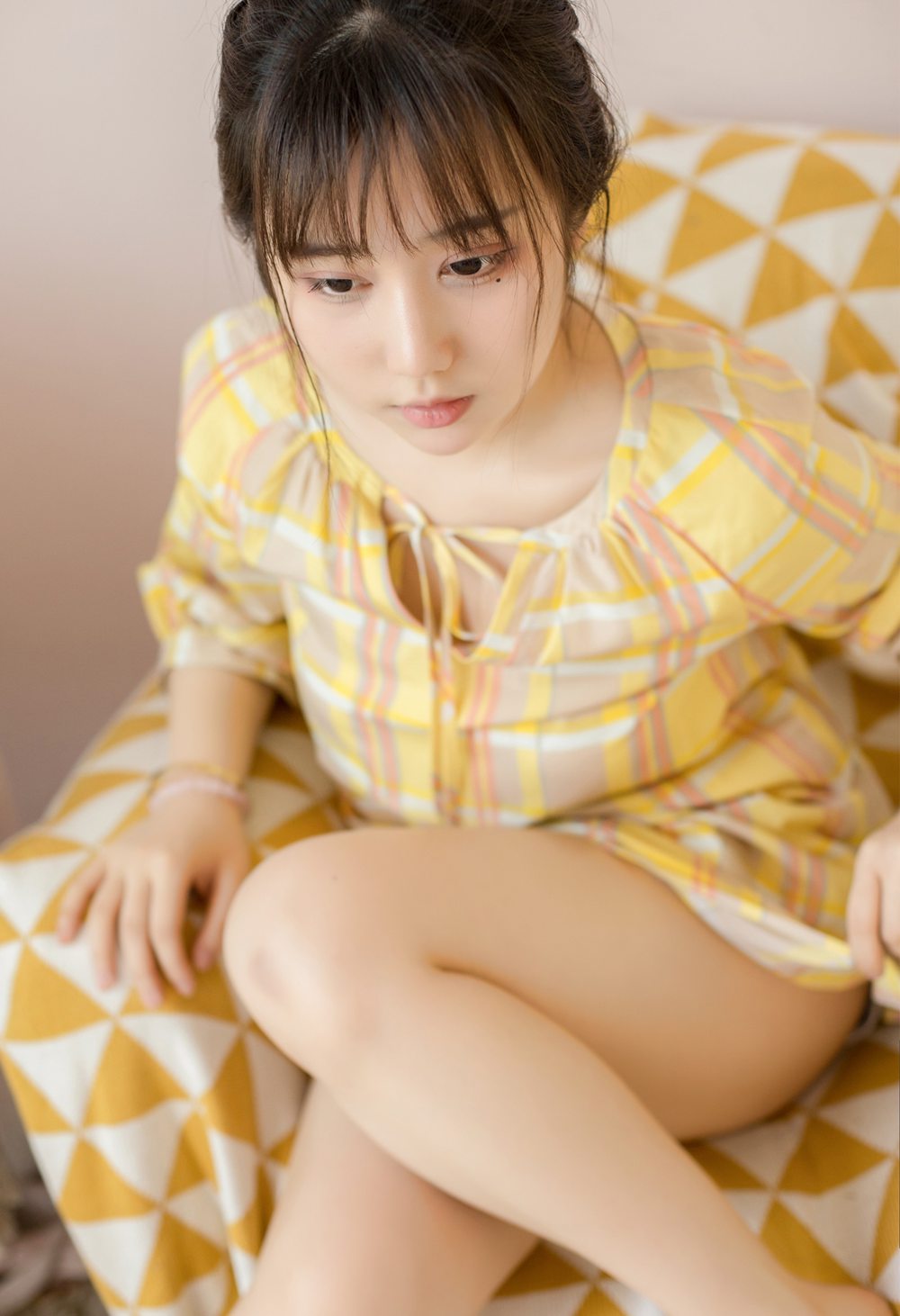 图片[64]-[喵糖映画] VOL.003 氧气少女 在线浏览 – 速更版-美库