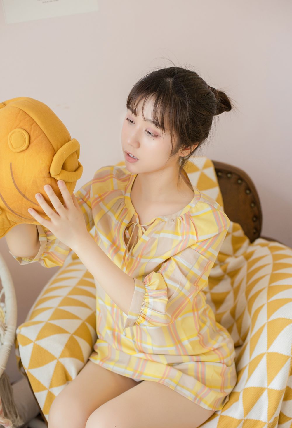 图片[67]-[喵糖映画] VOL.003 氧气少女 在线浏览 – 速更版-美库