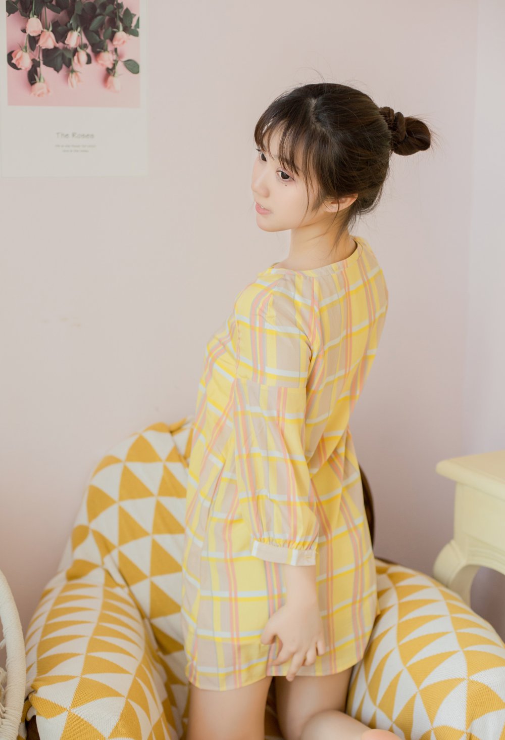 图片[68]-[喵糖映画] VOL.003 氧气少女 在线浏览 – 速更版-美库