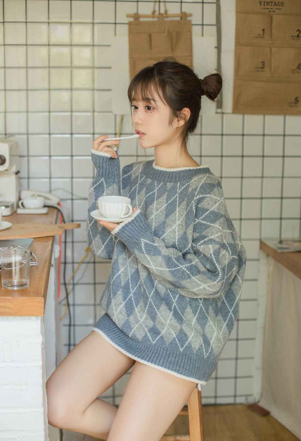 图片[69]-[喵糖映画] VOL.003 氧气少女 在线浏览 – 速更版-美库