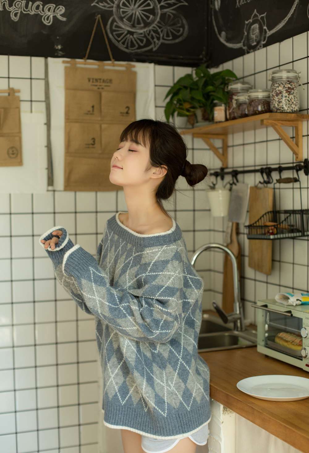 图片[74]-[喵糖映画] VOL.003 氧气少女 在线浏览 – 速更版-美库