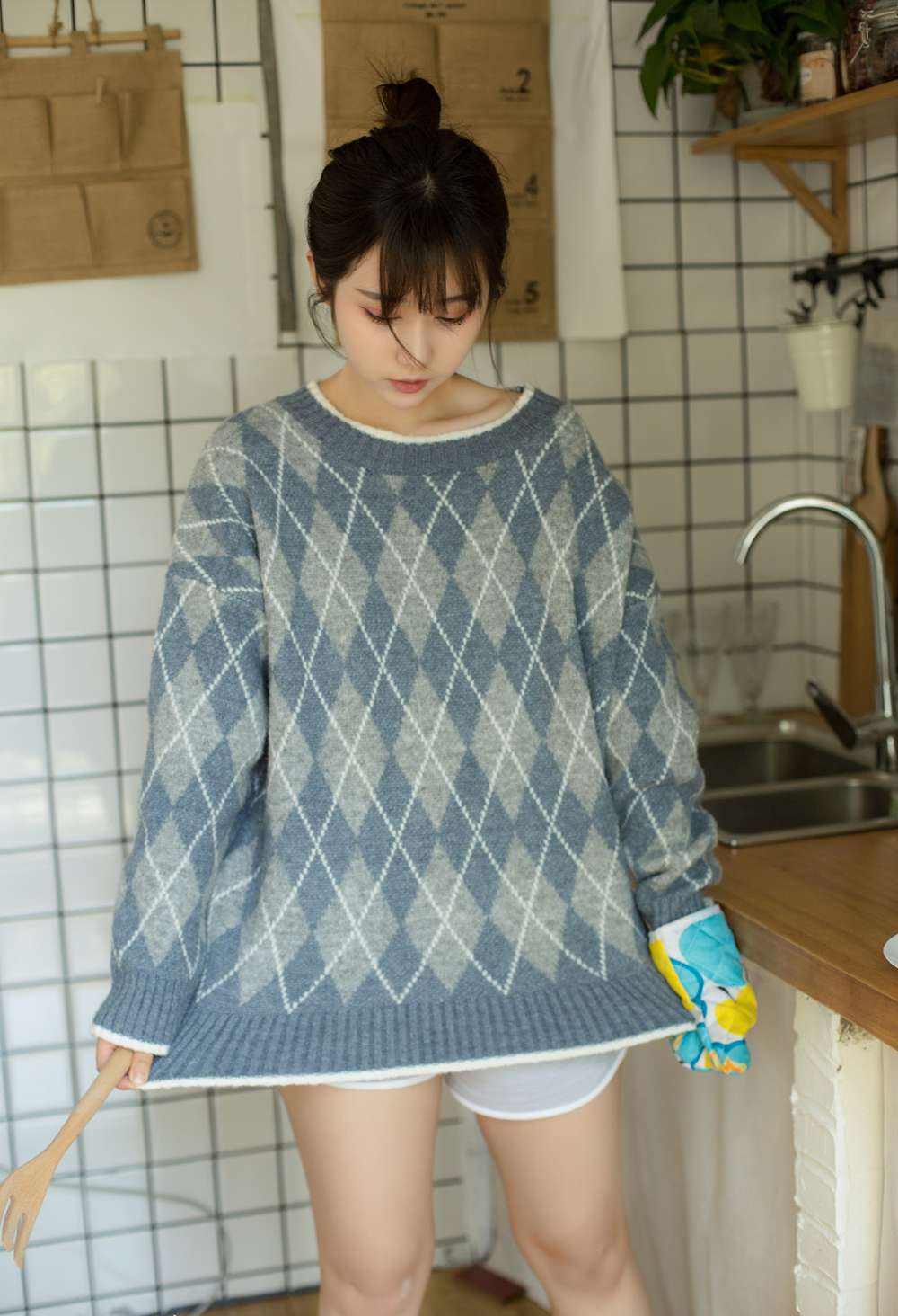 图片[75]-[喵糖映画] VOL.003 氧气少女 在线浏览 – 速更版-美库