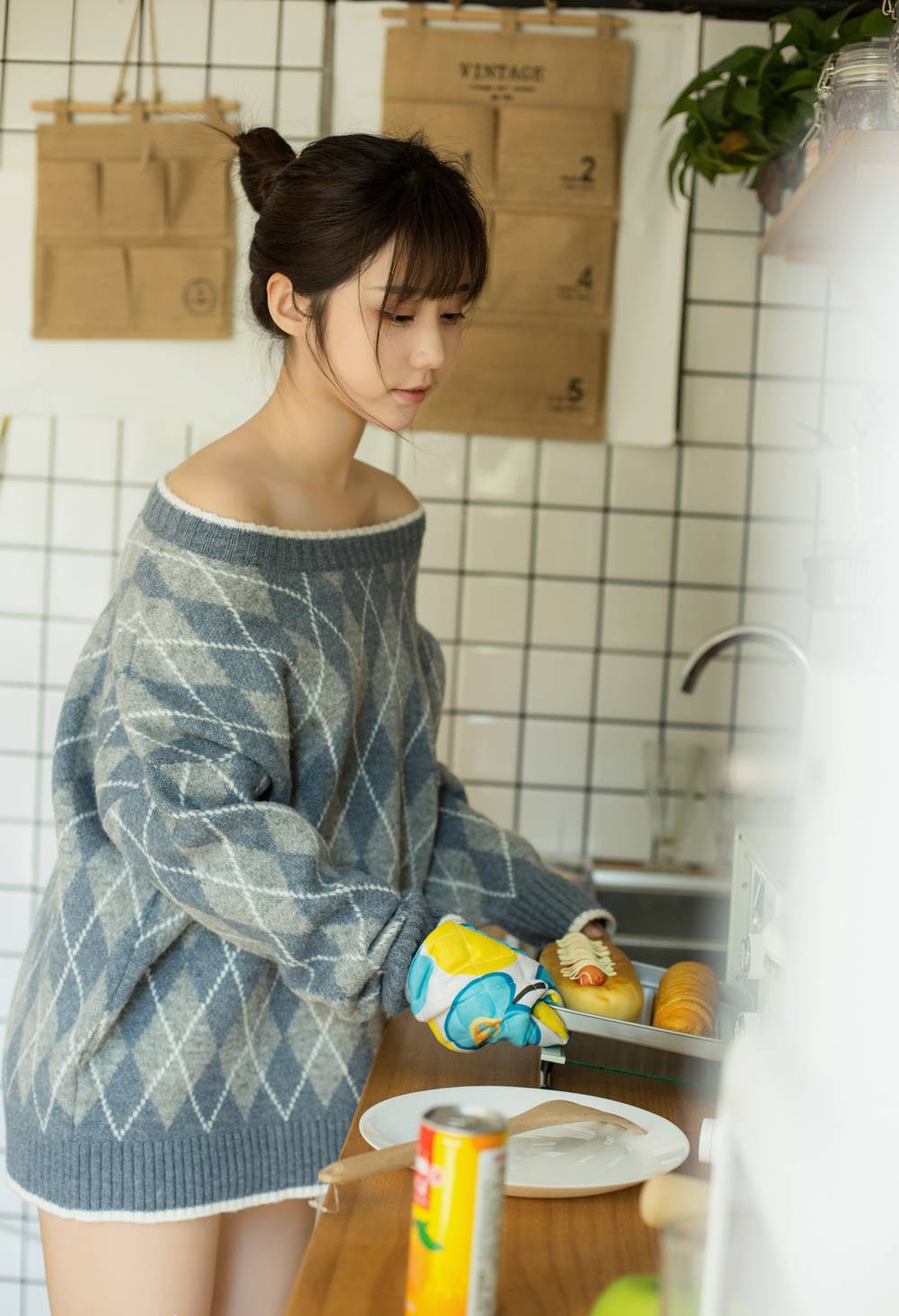 图片[76]-[喵糖映画] VOL.003 氧气少女 在线浏览 – 速更版-美库