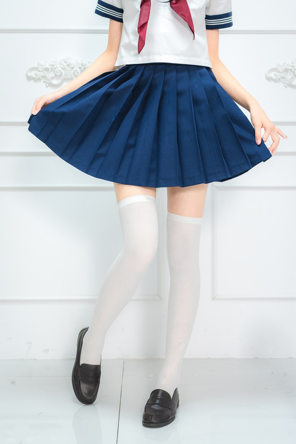 图片[11]-[喵糖映画] VOL.012 在线浏览 – 速更版-美库