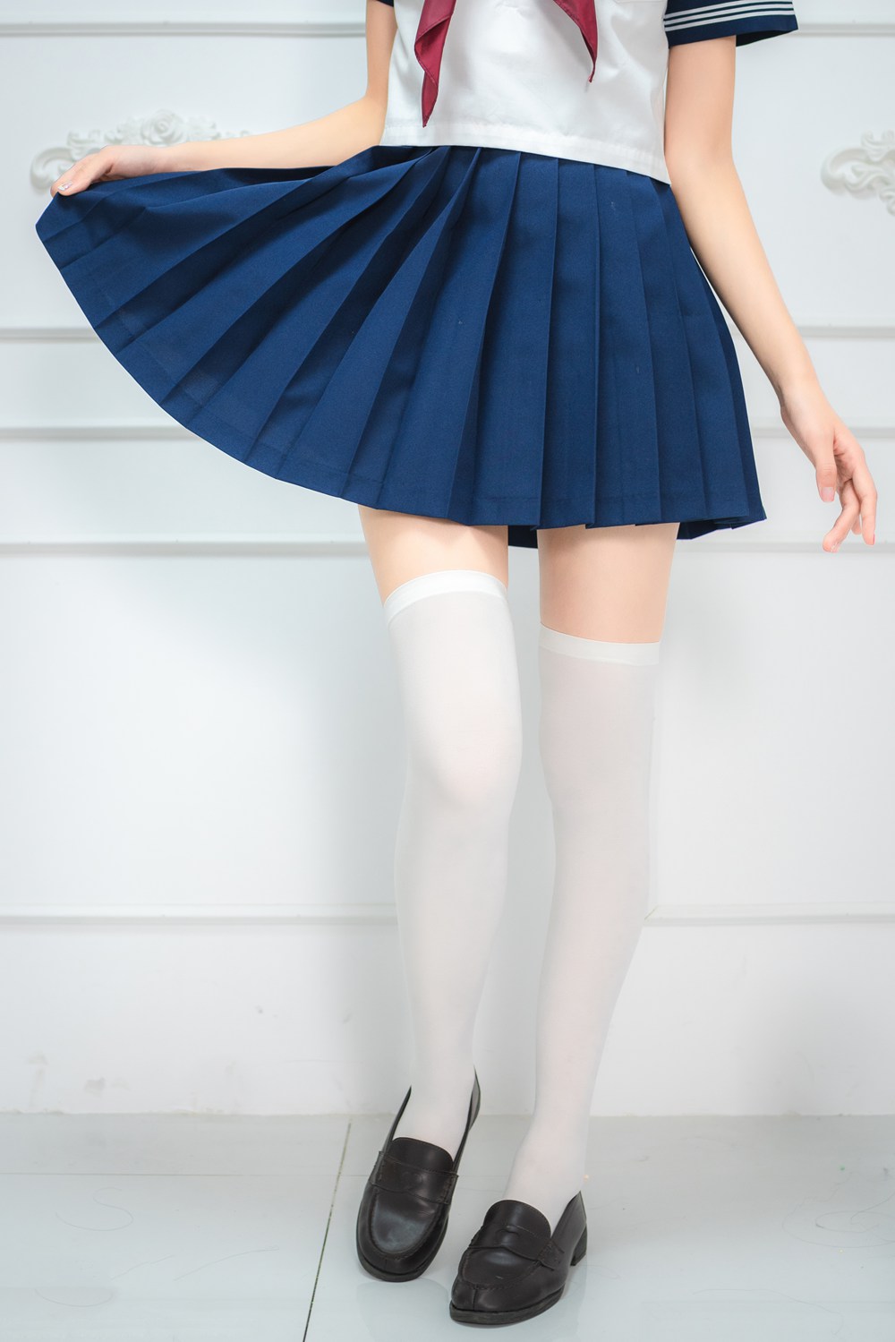 图片[14]-[喵糖映画] VOL.012 在线浏览 – 速更版-美库