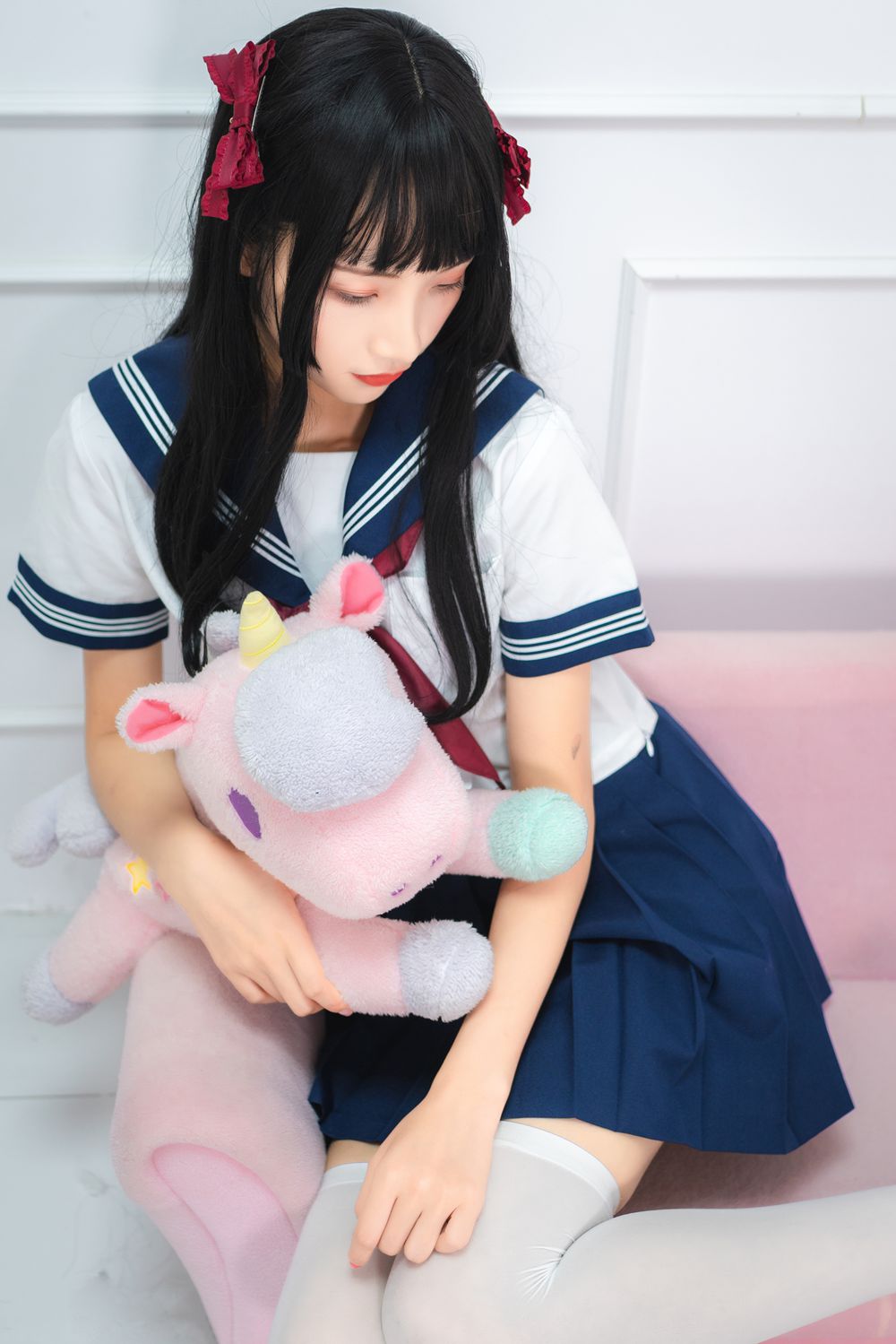 图片[16]-[喵糖映画] VOL.012 在线浏览 – 速更版-美库