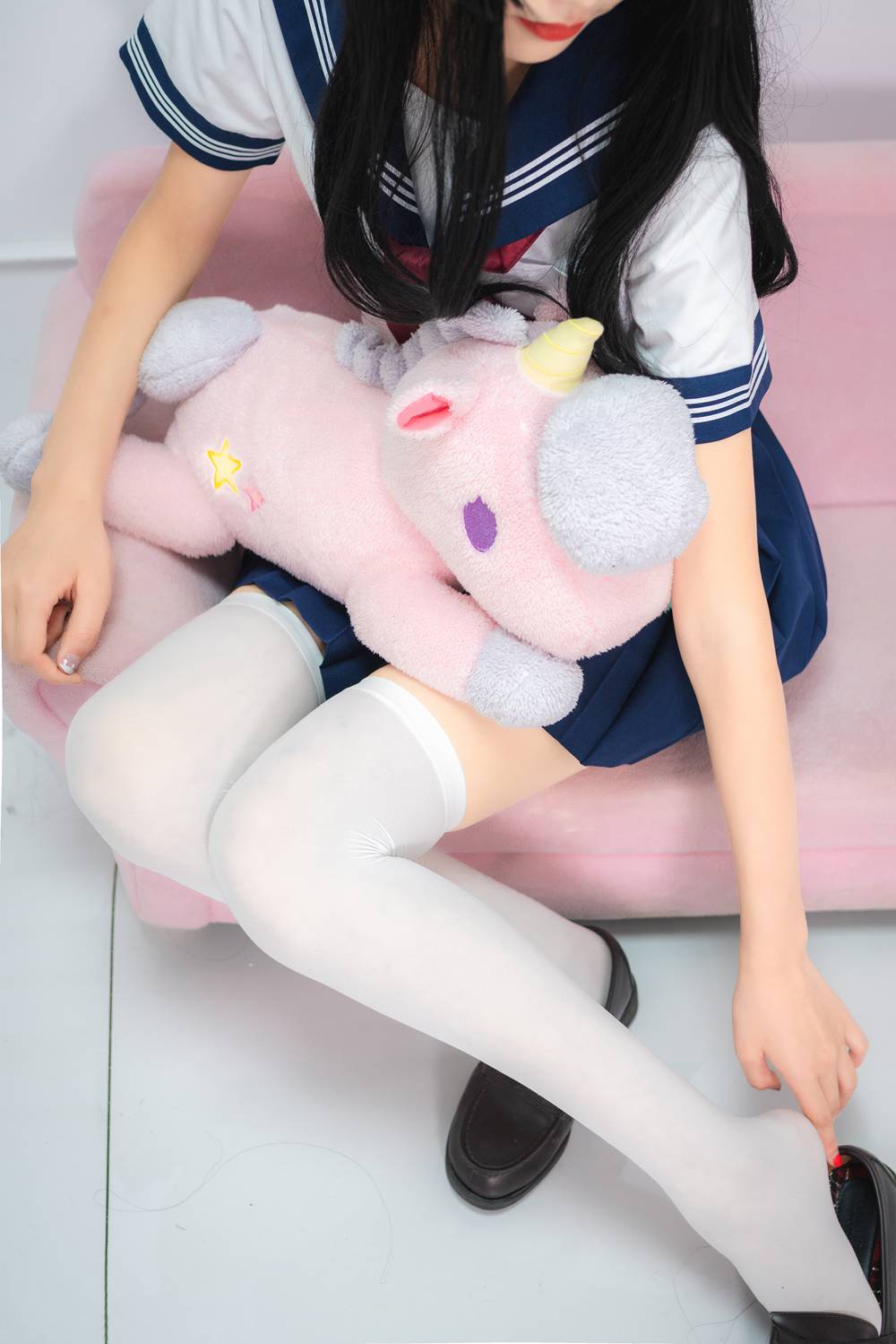 图片[17]-[喵糖映画] VOL.012 在线浏览 – 速更版-美库