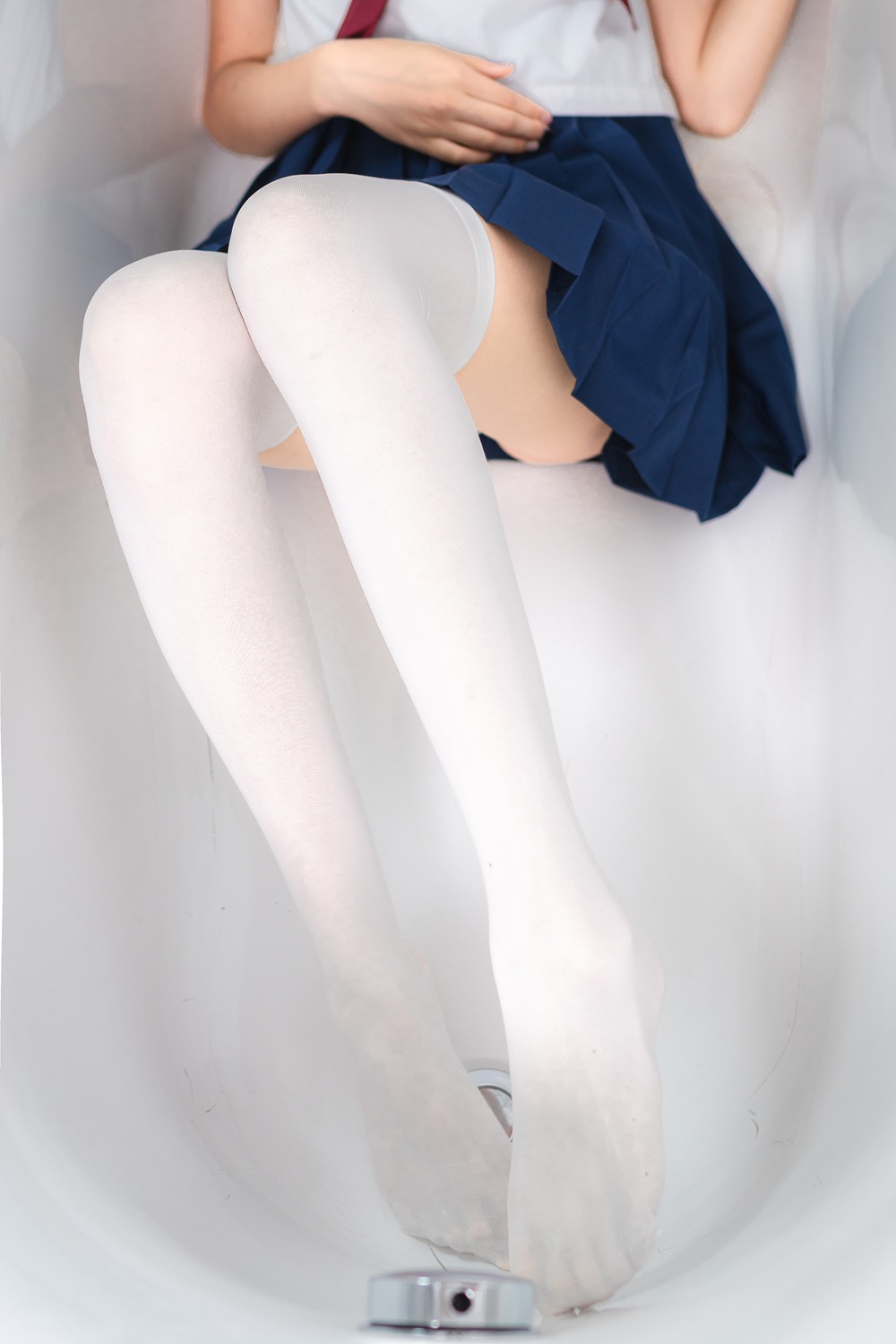 图片[24]-[喵糖映画] VOL.012 在线浏览 – 速更版-美库