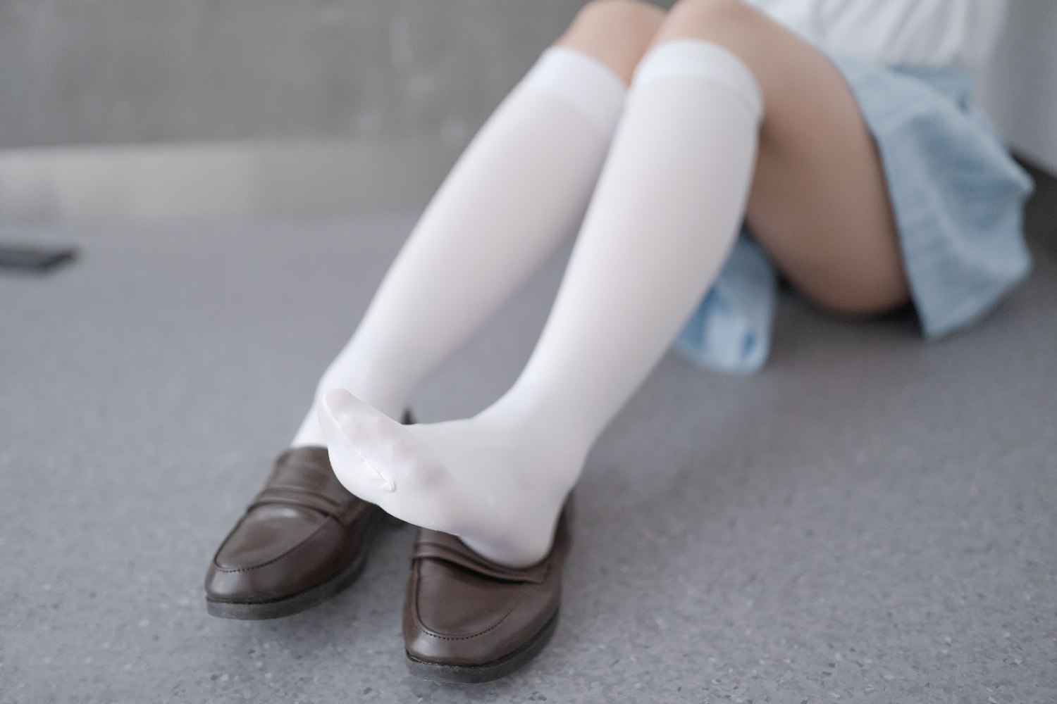 图片[15]-[喵糖映画] VOL.011 在线浏览 – 速更版-美库