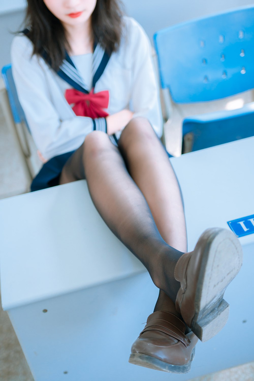 图片[18]-[喵糖映画] VOL.014 在线浏览 – 速更版-美库