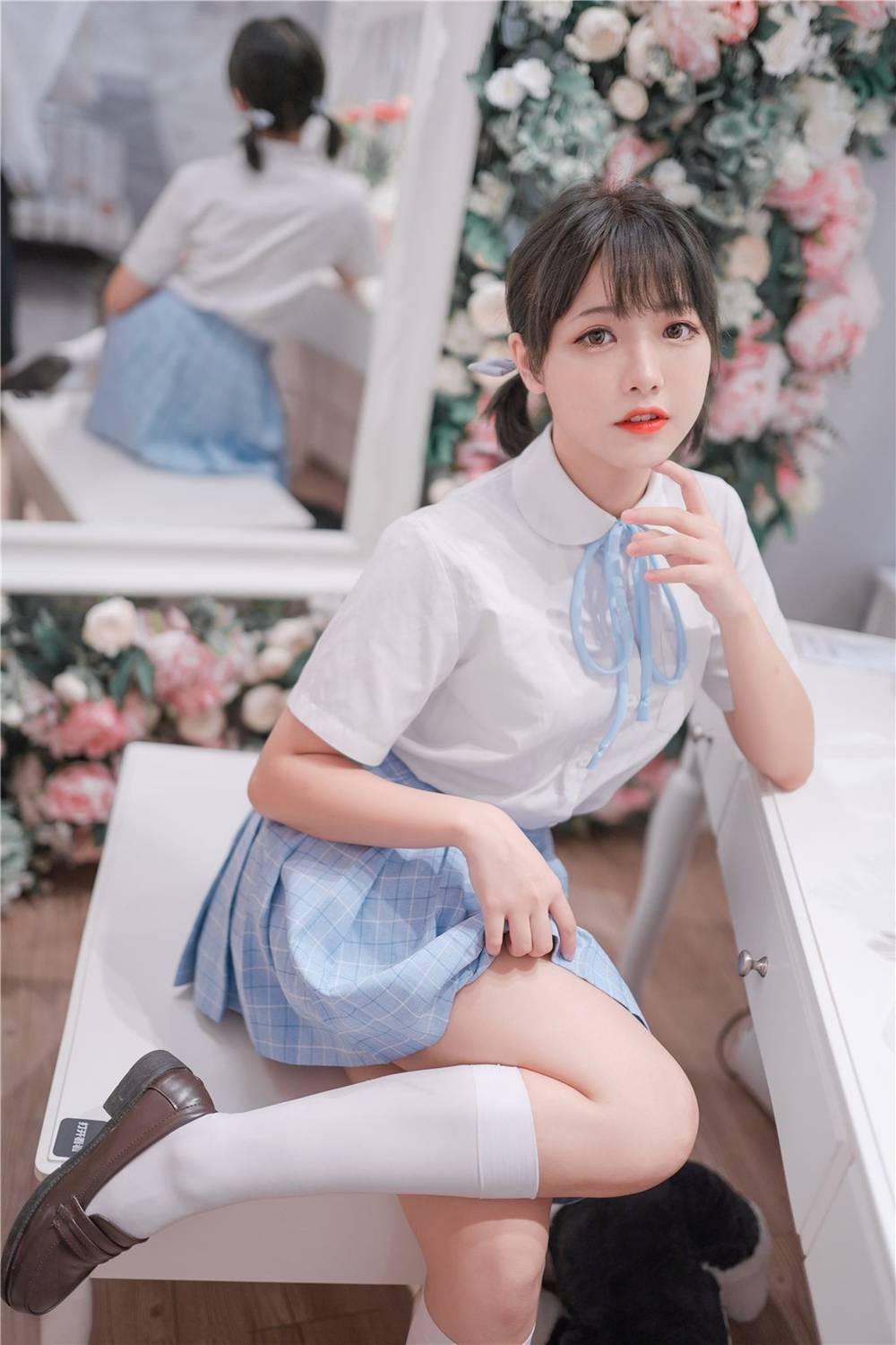 图片[8]-[喵糖映画] VOL.011 在线浏览 – 速更版-美库