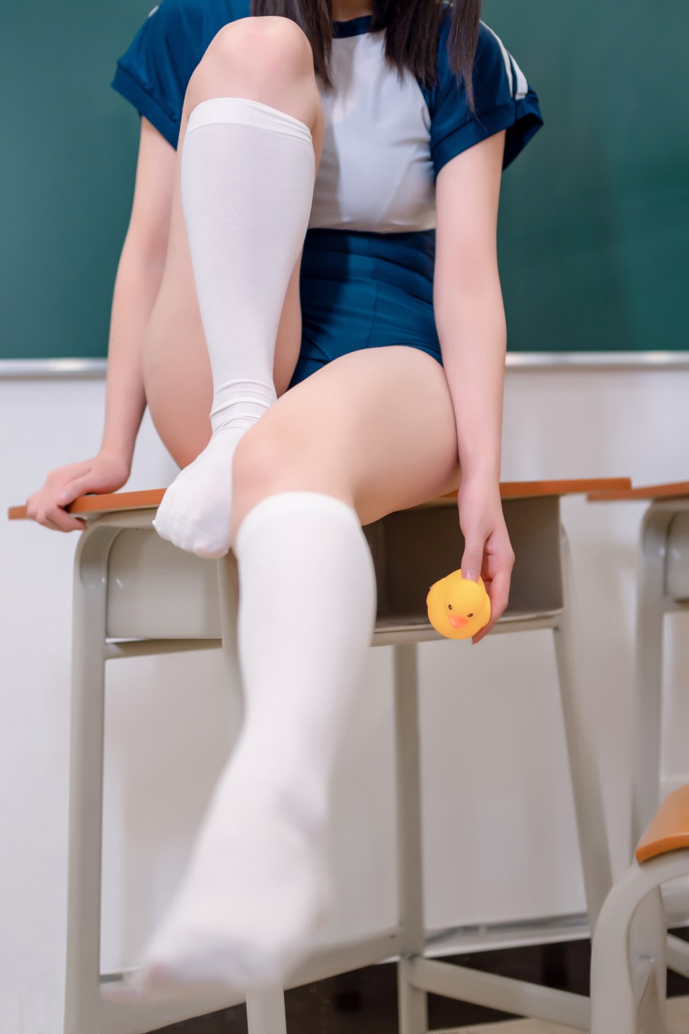 图片[15]-[喵糖映画] VOL.016 在线浏览 – 速更版-美库