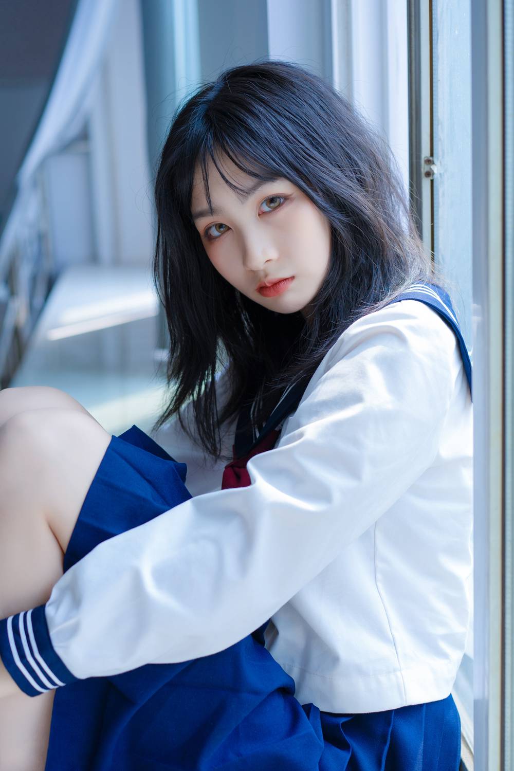 图片[23]-[喵糖映画] VOL.014 在线浏览 – 速更版-美库