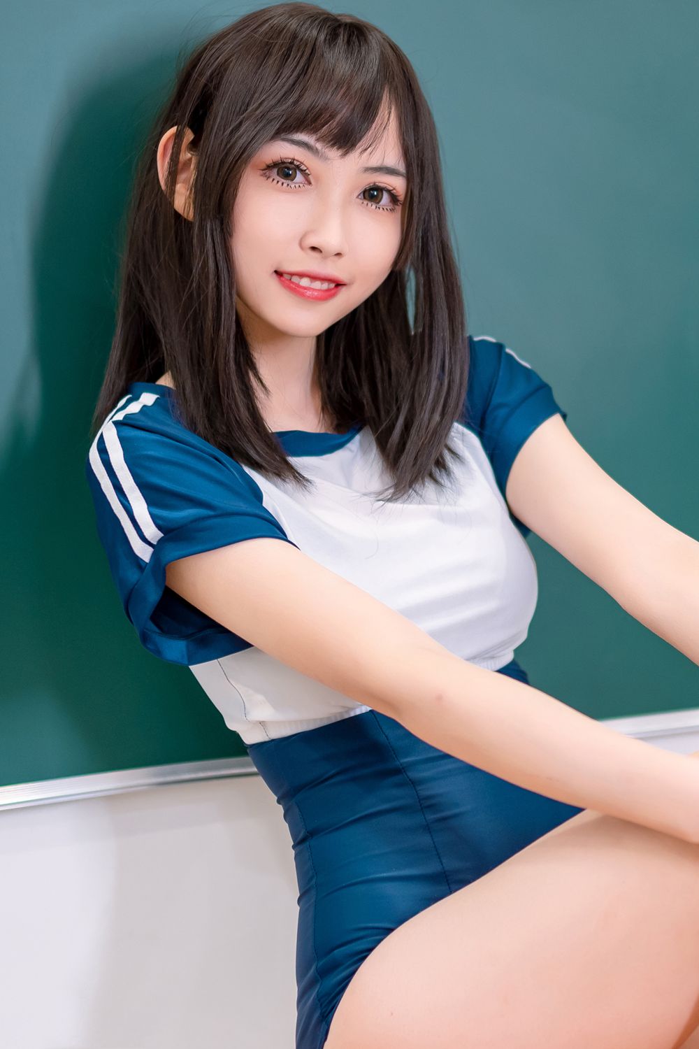 图片[17]-[喵糖映画] VOL.016 在线浏览 – 速更版-美库