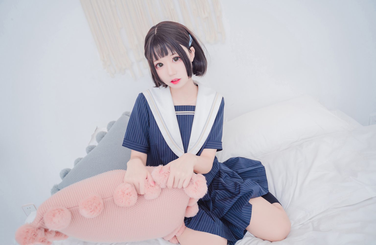 图片[28]-[喵糖映画] VOL.013 在线浏览 – 速更版-美库