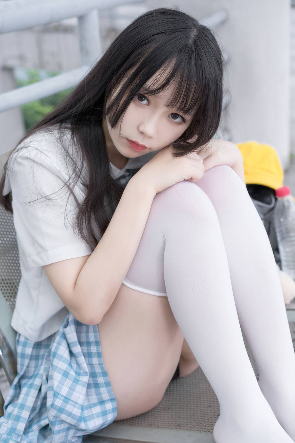 图片[23]-[喵糖映画] VOL.015 在线浏览 – 速更版-美库