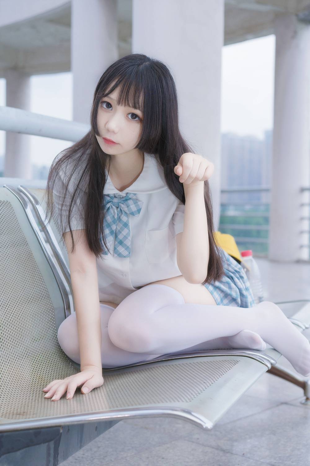 图片[27]-[喵糖映画] VOL.015 在线浏览 – 速更版-美库