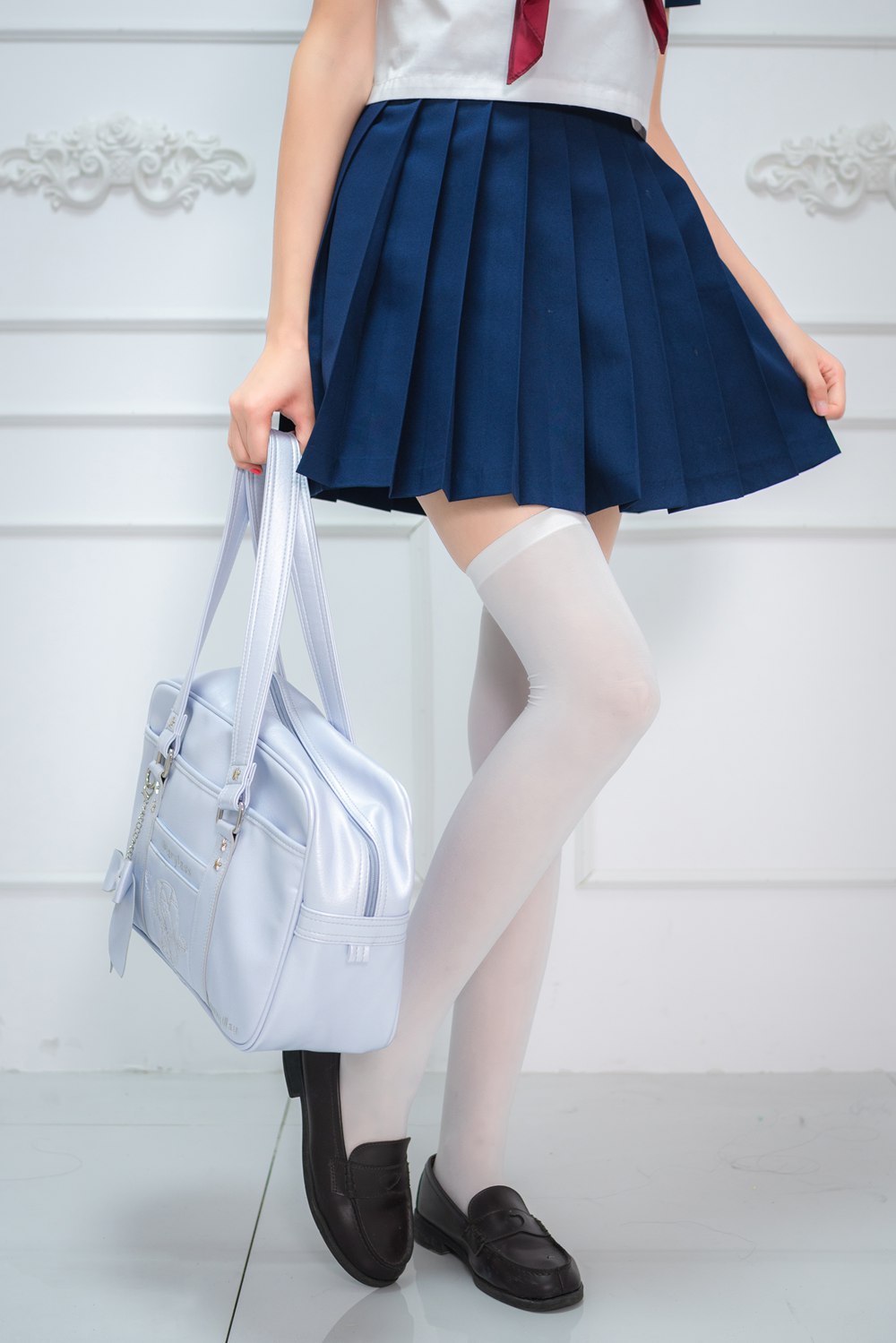 图片[40]-[喵糖映画] VOL.012 在线浏览 – 速更版-美库