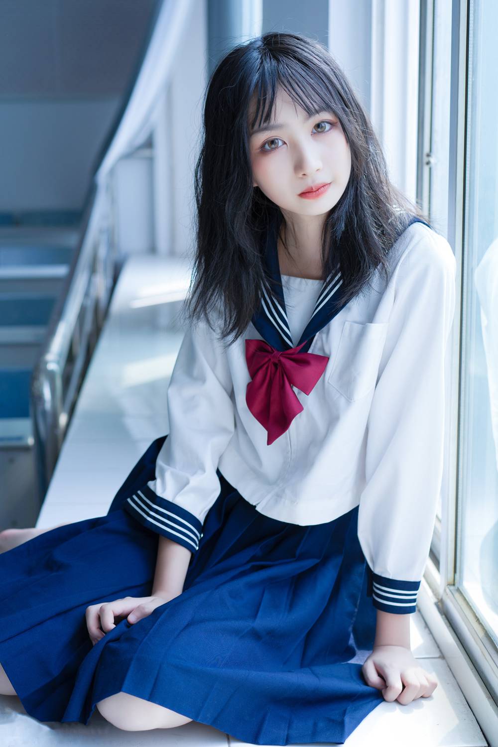 图片[33]-[喵糖映画] VOL.014 在线浏览 – 速更版-美库