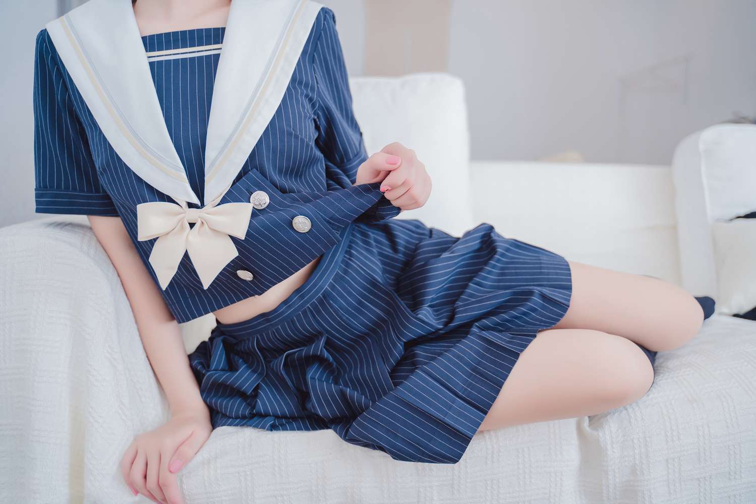 图片[39]-[喵糖映画] VOL.013 在线浏览 – 速更版-美库