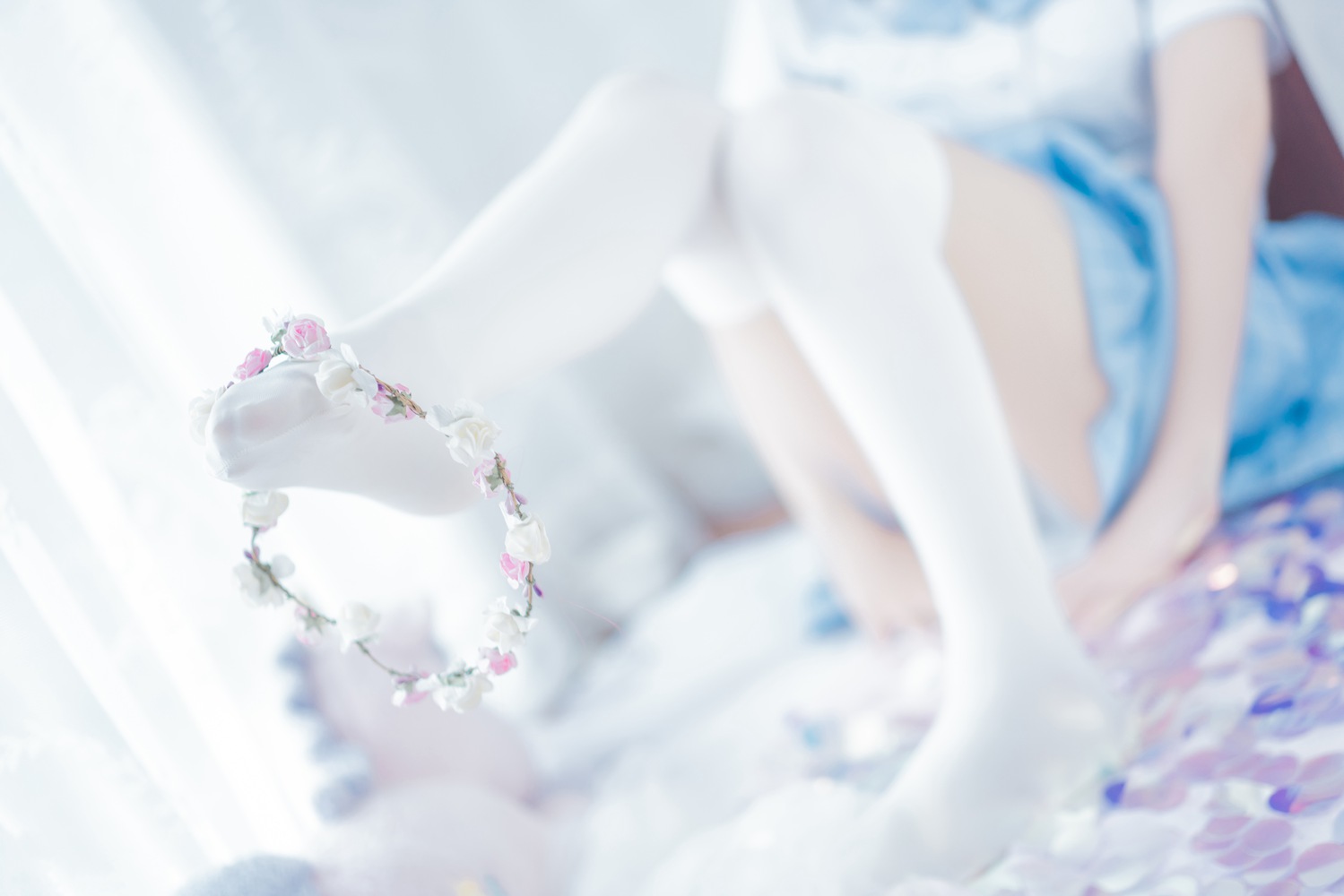 图片[21]-[喵糖映画] VOL.019 在线浏览 – 速更版-美库