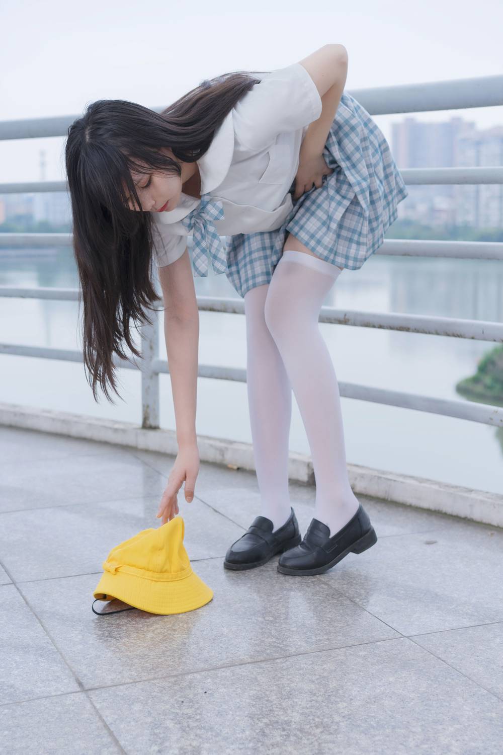 图片[34]-[喵糖映画] VOL.015 在线浏览 – 速更版-美库