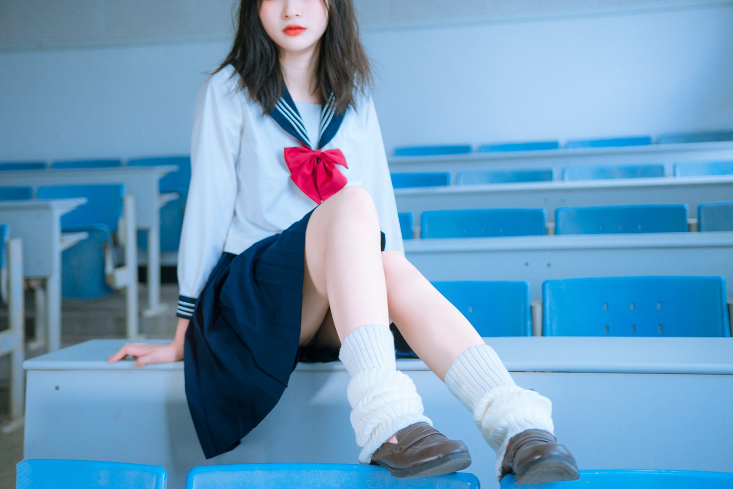 图片[38]-[喵糖映画] VOL.014 在线浏览 – 速更版-美库