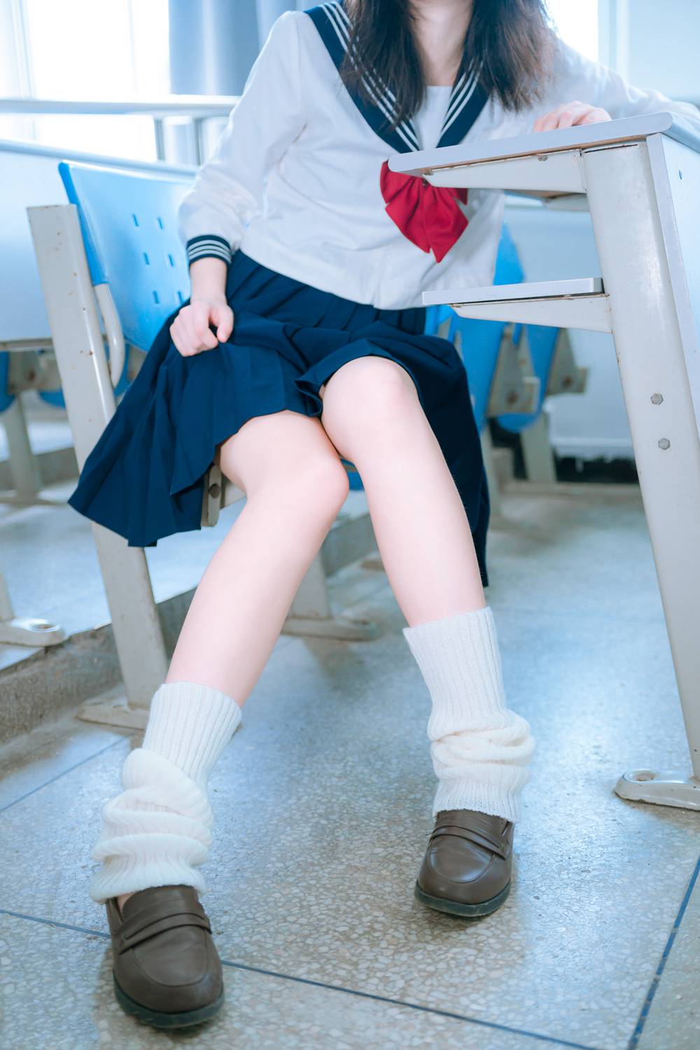 图片[40]-[喵糖映画] VOL.014 在线浏览 – 速更版-美库