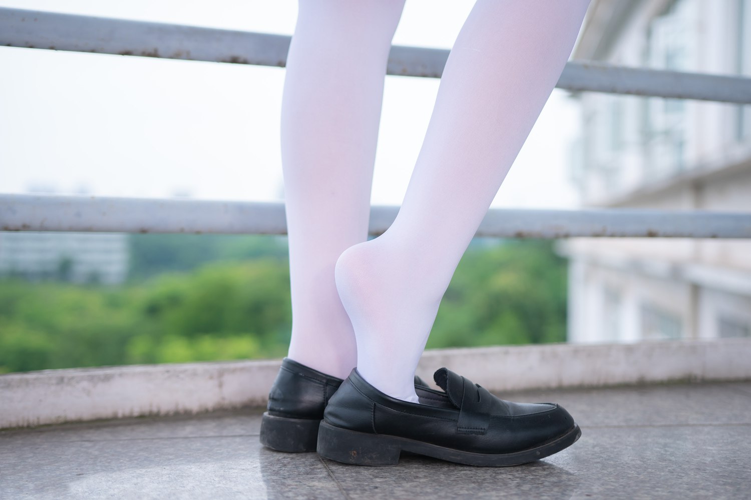 图片[38]-[喵糖映画] VOL.015 在线浏览 – 速更版-美库