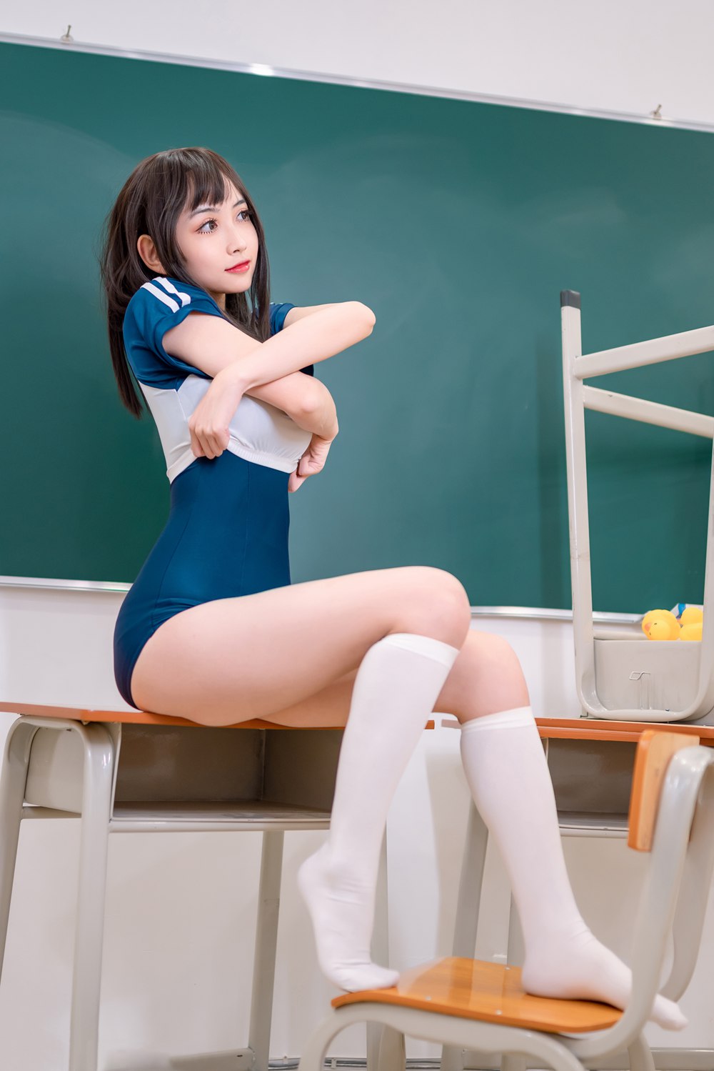 图片[37]-[喵糖映画] VOL.016 在线浏览 – 速更版-美库