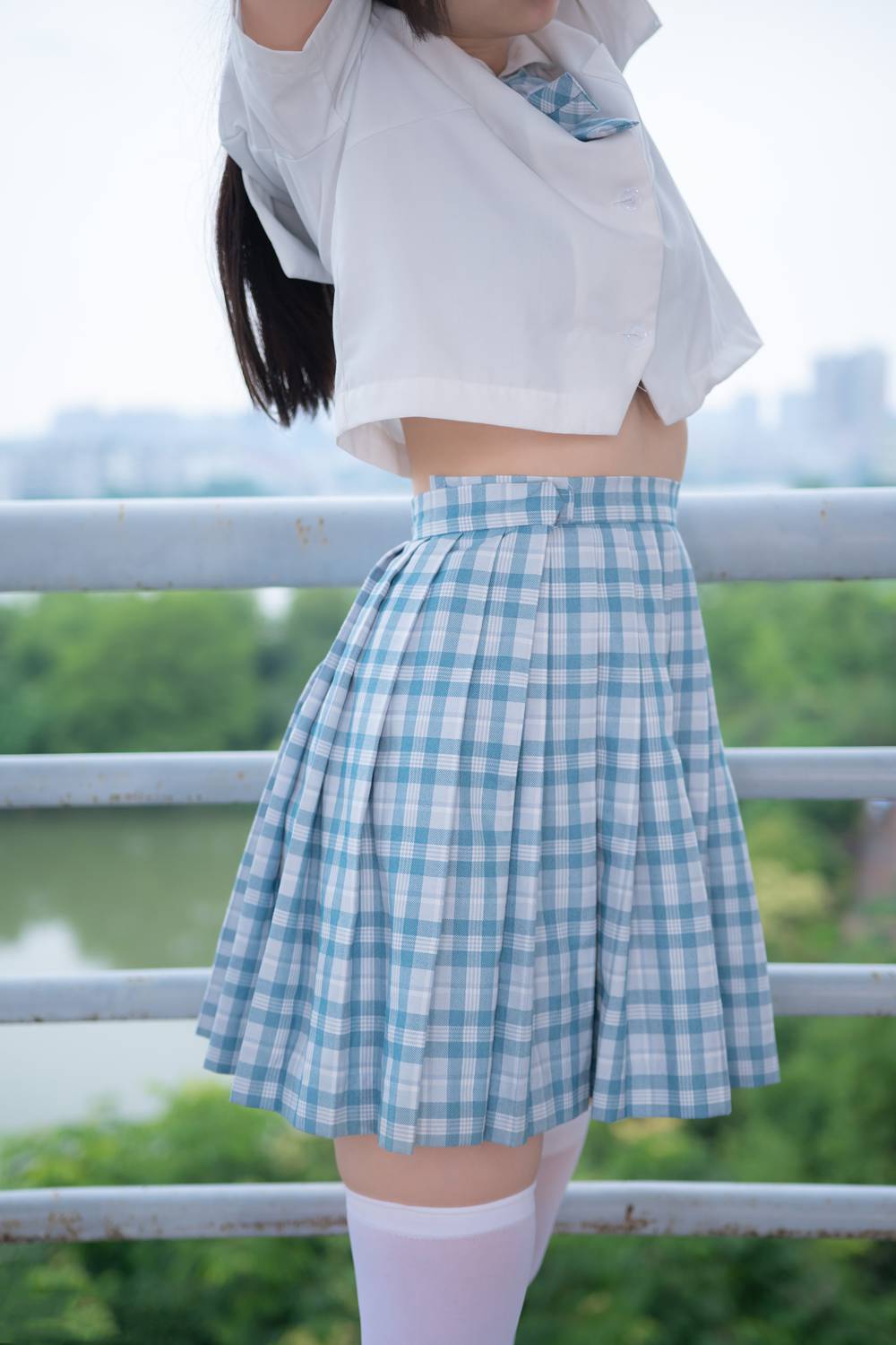 图片[41]-[喵糖映画] VOL.015 在线浏览 – 速更版-美库