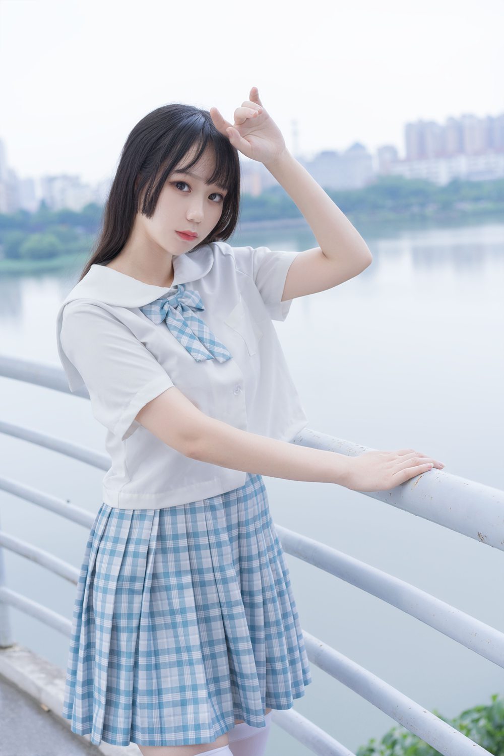 图片[42]-[喵糖映画] VOL.015 在线浏览 – 速更版-美库